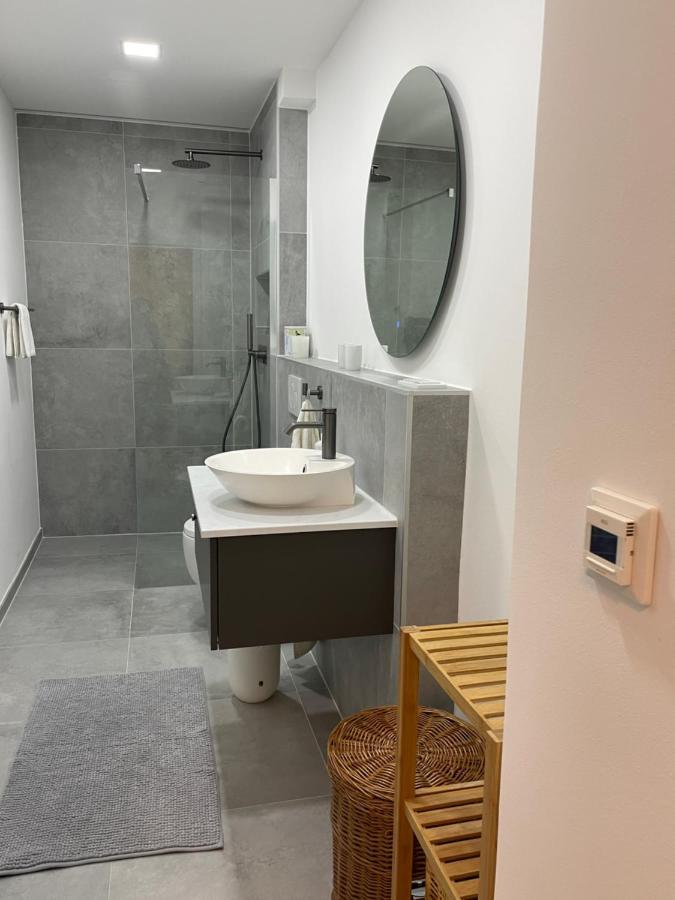 Johannis In Sankt Johannis Nuernberg Apartamento