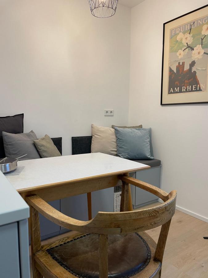 Apartment Johannis In Sankt Johannis